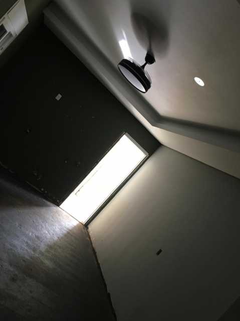 WhatsApp Image 2024-07-08 at 0 - 7