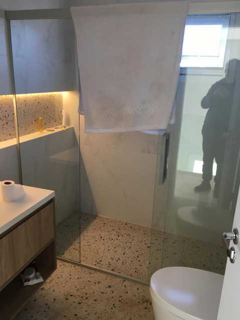 WhatsApp Image 2024-07-08 at 0 - 12