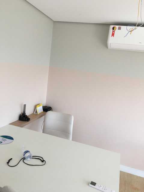 WhatsApp Image 2024-07-08 at 0 - 21
