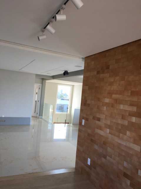 WhatsApp Image 2024-07-08 at 0 - 29