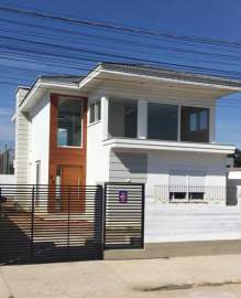 Casa 3 quartos à venda Itai, Eldorado do Sul - R$ 1.100.000 - KACA30043