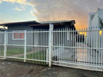 Casa 4 quartos à venda Centro, Eldorado do Sul - R$ 600.000 - KACA40005