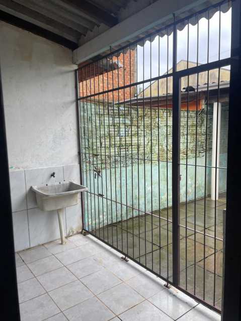 WhatsApp Image 2024-07-19 at 0 - 11