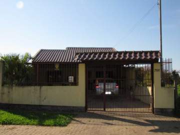 Casa 3 quartos à venda Residencial, Eldorado do Sul - R$ 650.000 - KACA30006