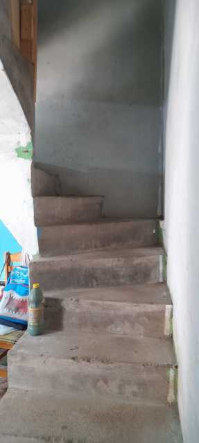 WhatsApp Image 2024-08-02 at 1 - 4