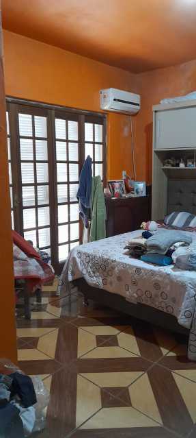 WhatsApp Image 2024-08-02 at 1 - 2