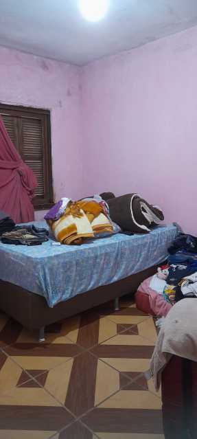 WhatsApp Image 2024-08-02 at 1 - 6