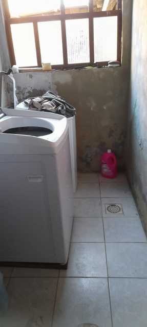 WhatsApp Image 2024-08-02 at 1 - 9