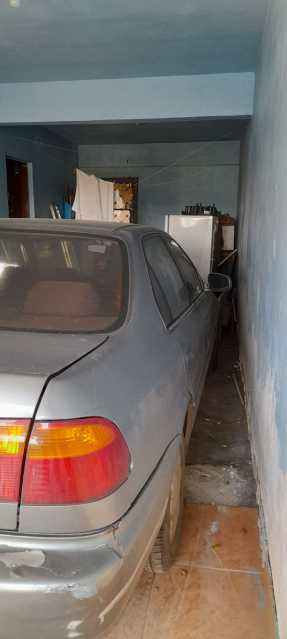 WhatsApp Image 2024-08-02 at 1 - 10