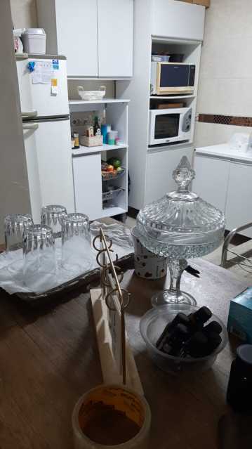 IMG-20230725-WA0005 - 15