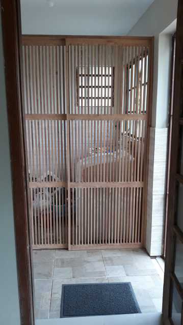 IMG-20240809-WA0006 - 12