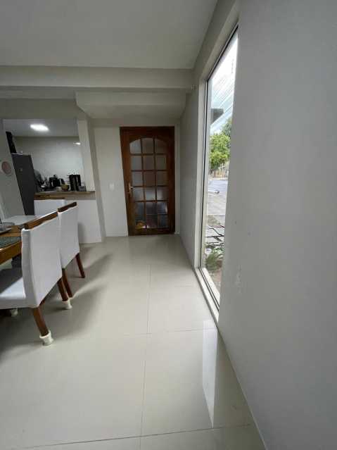 WhatsApp Image 2024-08-06 at 1 - 11