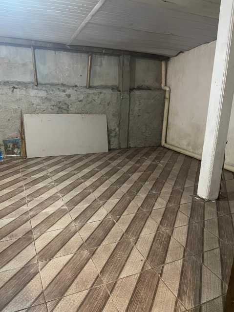 WhatsApp Image 2024-08-12 at 1 - 6