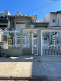 Casa 4 quartos à venda Residencial, Eldorado do Sul - KACA40006