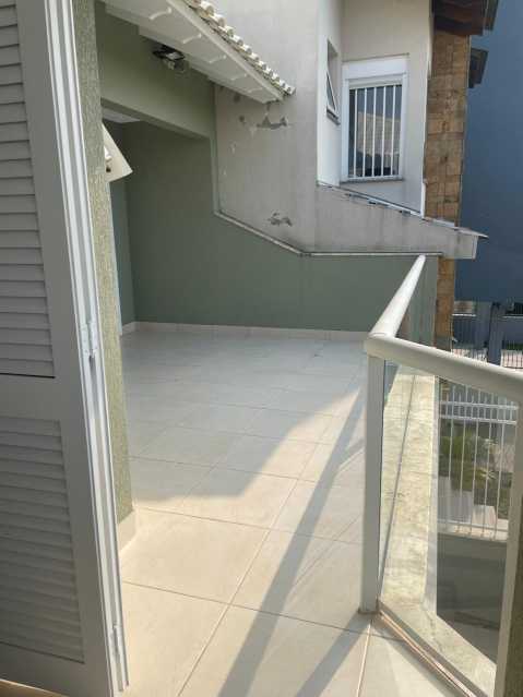 WhatsApp Image 2024-08-05 at 0 - 2