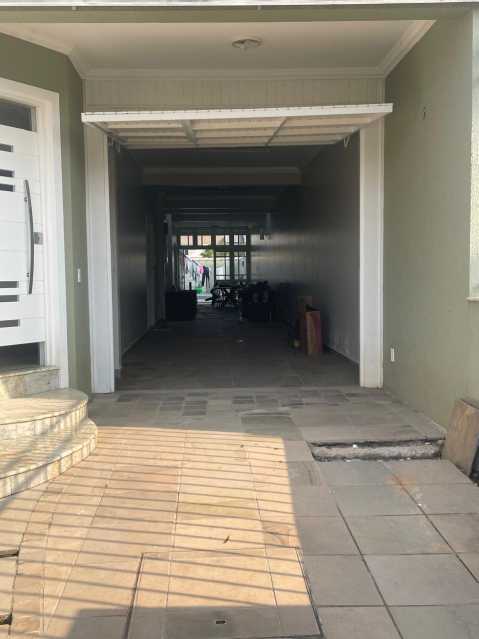 WhatsApp Image 2024-08-05 at 0 - 28