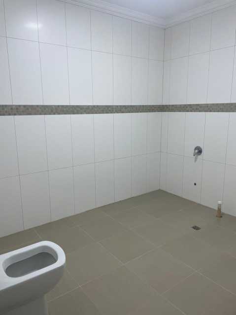 WhatsApp Image 2024-08-05 at 0 - 12