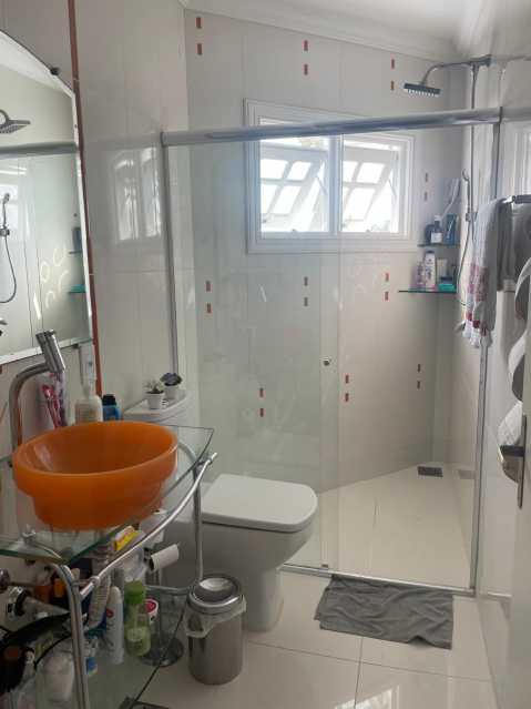 WhatsApp Image 2024-08-05 at 0 - 13