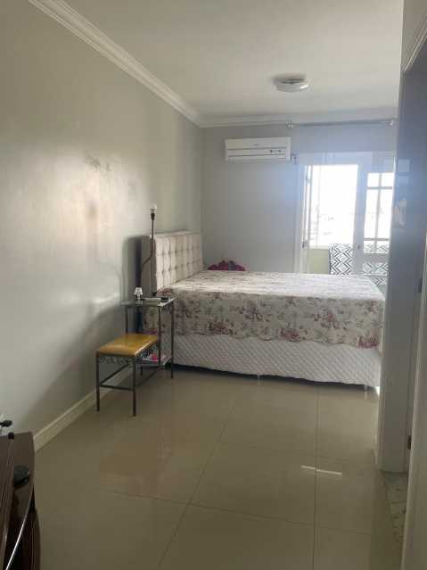 WhatsApp Image 2024-08-05 at 0 - 11