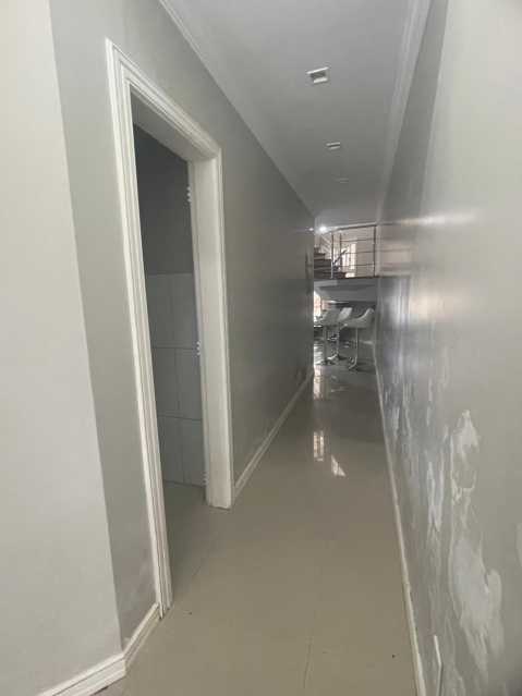 WhatsApp Image 2024-08-05 at 0 - 26