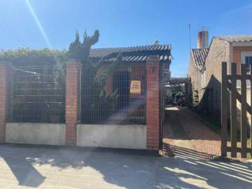 Casa 4 quartos à venda Residencial, Eldorado do Sul - R$ 290.000 - KACA40007