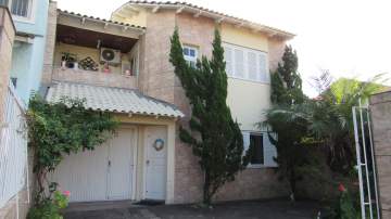 Casa 2 quartos à venda Residencial, Eldorado do Sul - R$ 700.000 - KACA20007