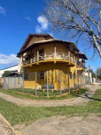 Apartamento à venda CENTRO, Eldorado do Sul - R$ 2.500.000 - KAAP00002