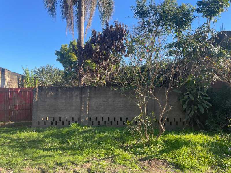 WhatsApp Image 2024-08-16 at 0 - 2