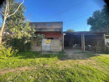 Casa 1 quarto à venda Chacara, Eldorado do Sul - R$ 500.000 - KACA10005