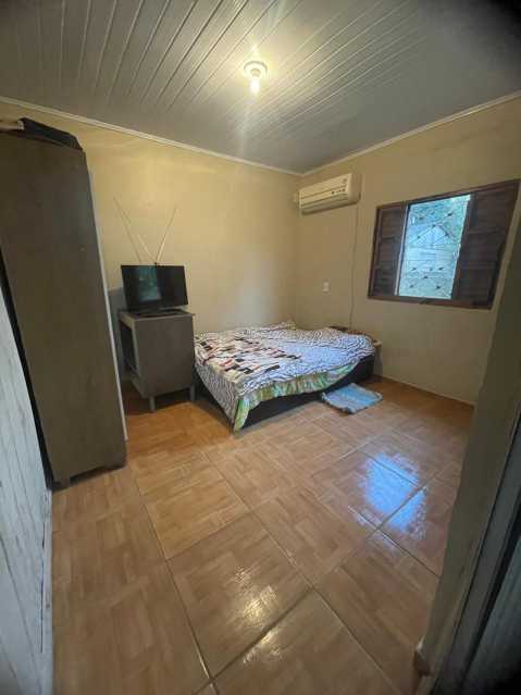 WhatsApp Image 2024-08-21 at 1 - 5