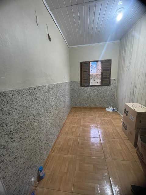 WhatsApp Image 2024-08-21 at 1 - 6