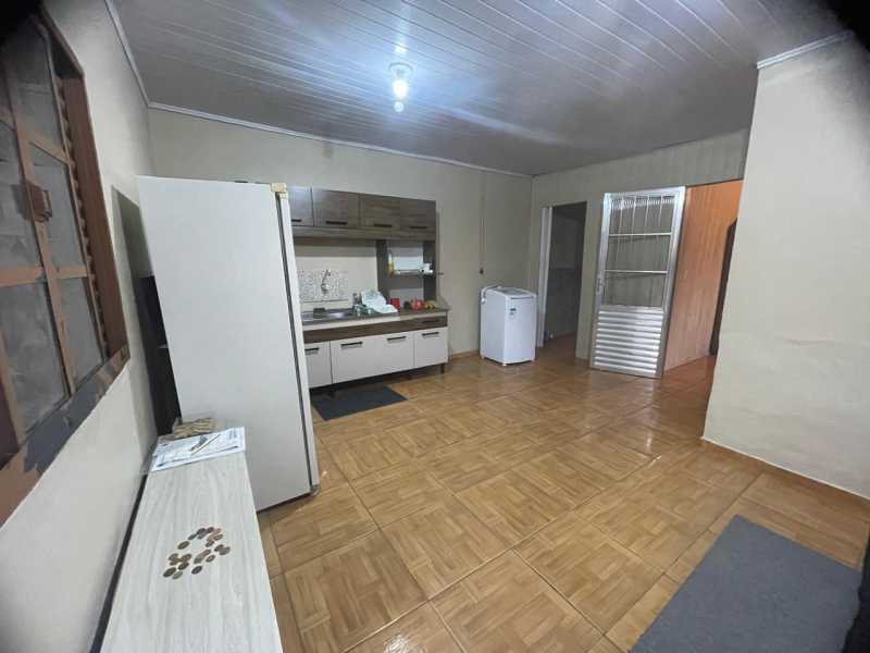 WhatsApp Image 2024-08-21 at 1 - 3