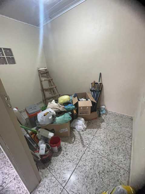 WhatsApp Image 2024-08-21 at 1 - 7