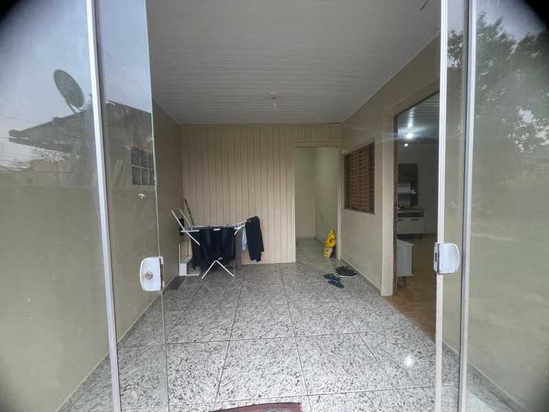 WhatsApp Image 2024-08-21 at 1 - 2