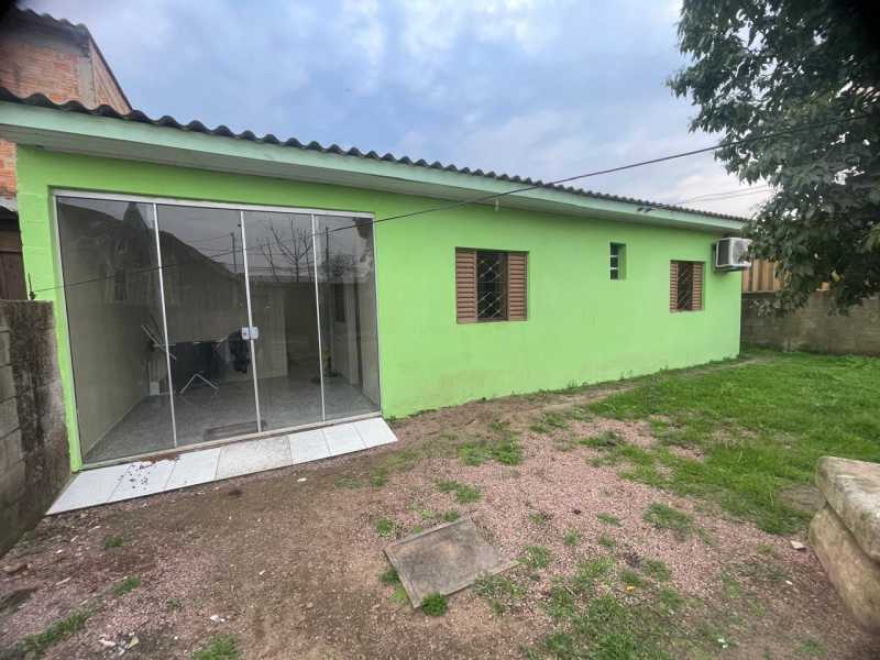 WhatsApp Image 2024-08-21 at 1 - 1