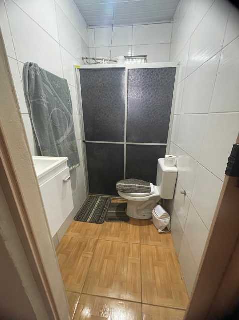 WhatsApp Image 2024-08-21 at 1 - 8