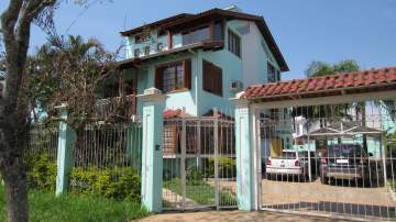 Casa 3 quartos à venda Residencial, Eldorado do Sul - R$ 850.000 - KACA30007