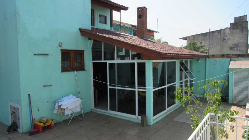 4 Largo - 4