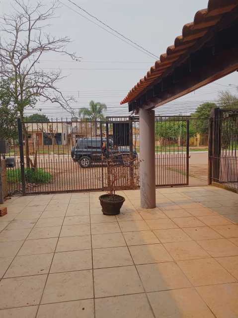 WhatsApp Image 2024-09-10 at 1 - 3