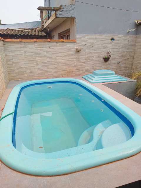 WhatsApp Image 2024-09-10 at 1 - 20