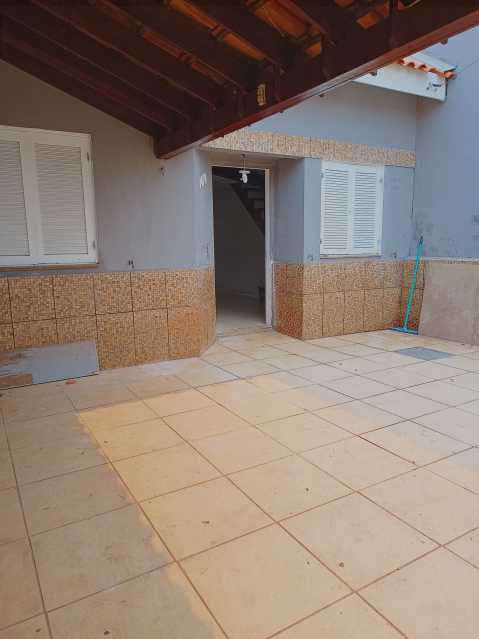 WhatsApp Image 2024-09-10 at 1 - 2