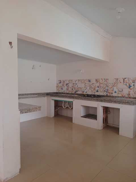 WhatsApp Image 2024-09-10 at 1 - 6