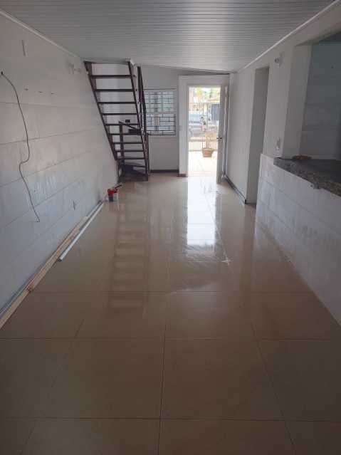 WhatsApp Image 2024-09-10 at 1 - 5