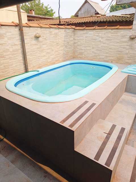 WhatsApp Image 2024-09-10 at 1 - 19