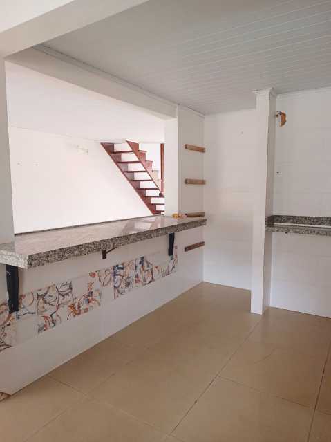 WhatsApp Image 2024-09-10 at 1 - 7