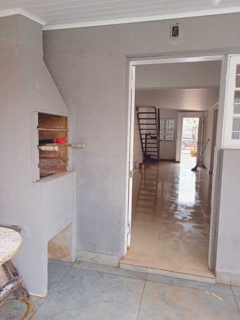 WhatsApp Image 2024-09-10 at 1 - 18