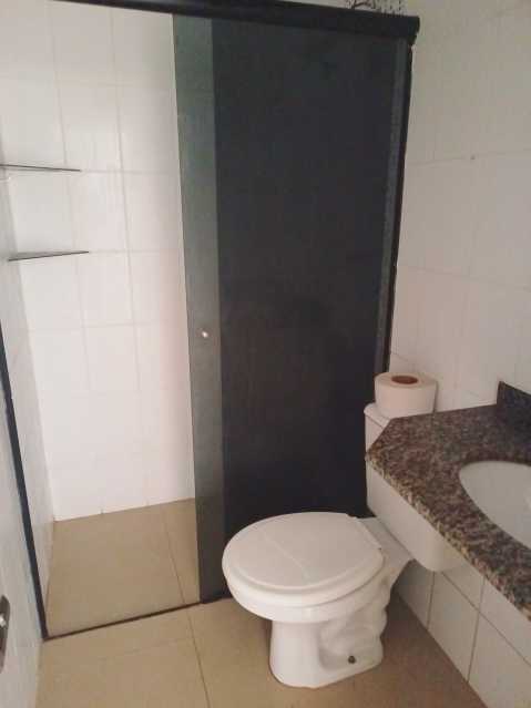 WhatsApp Image 2024-09-10 at 1 - 12