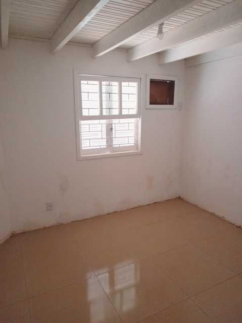 WhatsApp Image 2024-09-10 at 1 - 11