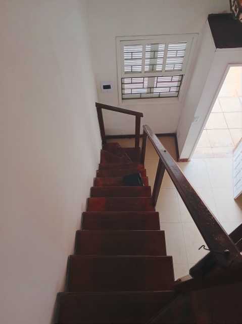 WhatsApp Image 2024-09-10 at 1 - 9