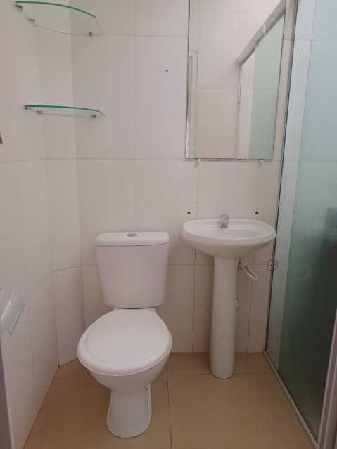 WhatsApp Image 2024-09-10 at 1 - 13